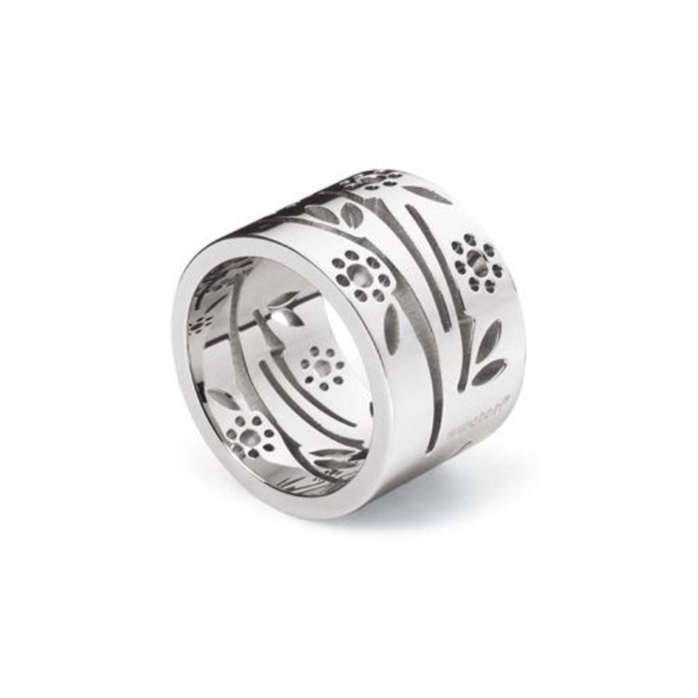Swatch Bijoux Luludia Ring